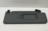 Parasolar dreapta AUDI Q4 SUV F4B 2023 OEM: 89A857552C | 28645047