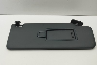 Parasolar dreapta AUDI Q4 SUV F4B 2023 OEM: 89A857552C | 28645047 foto