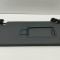 Parasolar dreapta AUDI Q4 SUV F4B 2023 OEM: 89A857552C | 28645047