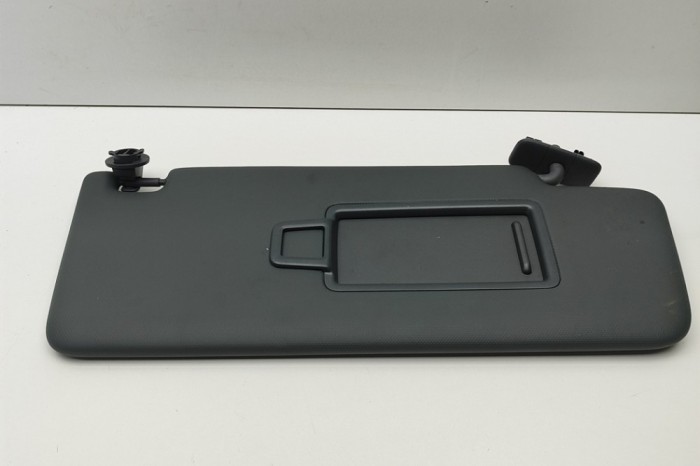Parasolar dreapta AUDI Q4 SUV F4B 2023 OEM: 89A857552C | 28645047