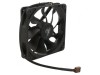 Ventilator axial 12V 120mm HDB