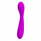 Vibrator Pretty Love Nigel - 2