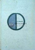 Cumpara ieftin Stantarea si matritarea la rece - 1970 - V. P. Romanovski (F71)
