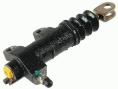 Cilindru receptor ambreiaj HYUNDAI TUCSON (JM) (2004 - 2010) JAPANPARTS CY-H01 foto