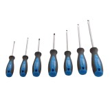 Set 7 surubelnite, Unior 611986