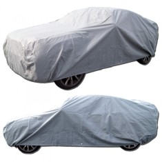 Prelata auto caroserie BERLINA si COUPE Dimensiuni 5.10x1,80x1,48m