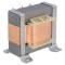 Transformator Alimentare 230V AC 200V 6.3V 1.1A