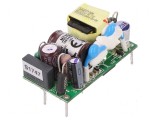 Convertor AC/DC 5W 5V 1A MFM-05