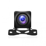 Cumpara ieftin Camera marsarier INOVA&reg; CM1, cu vedere retrovizoare, unghi 170&deg;, Night-Vision, Waterproof IP68, CVBS &amp; AHD 1280 X 720P