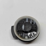 Senzor de impact dreapta față PORSCHE CAYENNE 9Y0/9Y3 2019 OEM: 5Q0959354 | 22421199