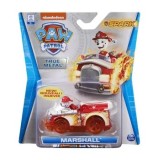 Cumpara ieftin Macheta metalica Patrula Catelusilor - Spark Marshall