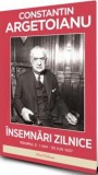 Insemnari zilnice Vol. 2 - Paul Editions