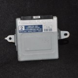 LEXUS LS _F4_ 2007 OEM: 89293-50161162811-10341 SKU: 1738105