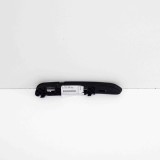 Suport bara de protecție dreapta spate BMW 7 G11, G12 2022 OEM: 8076422,51128076422 20242684