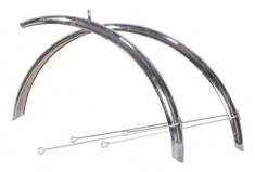 Aripi metal 28x1.3/8 - 1,5mm - cp foto