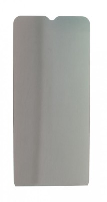 Filtru Polarizare Oppo A18 (Min. 5 buc.) foto