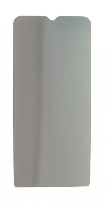 Filtru Polarizare Oppo A18 (Min. 5 buc.)