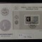 Norvegia - 1990 - FDC