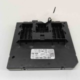 Modul de confort VW ARTEON 3H7 2018 OEM: 5Q0937086BM,F005V02372 22280931