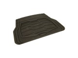 Tavita portbagaj Universala Carpoint din cauciuc 139 x 108 cm, protectie portbagaj model universal , se poate decupa cu foarfeca AutoDrive ProParts