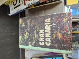 Gran Canaria vintage