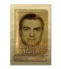 Adrian Dinu Rachieru - Alternativa Marino - 123031