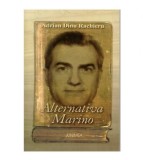 Adrian Dinu Rachieru - Alternativa Marino - 123031