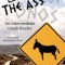 Lucian&#039;s the Ass: An Intermediate Greek Reader