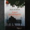 ALAIN DE BOTTON - ESEURI DE INDRAGOSTIT