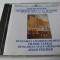 Sy. in G major - Haydn, cd