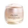 Shiseido Benefiance Wrinkle Smoothing Day Cream de zi antirid SPF 25 50 ml