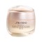 Shiseido Benefiance Wrinkle Smoothing Day Cream de zi antirid SPF 25 50 ml