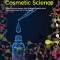Discovering Cosmetic Science