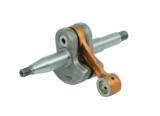Ambielaj drujba Husqvarna 340, 345, 350 Taiwan