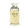 Iceberg, Twice, Apă de toaletă, Femei, 100 ml