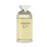 Iceberg, Twice, Apă de toaletă, Femei, 100 ml