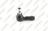 Cap bara Citroen DS4 15; DS5 16; Jumpy II 16; DS DS 4; Fiat Scudo 16; Peugeot 308 I 16, motor 1.2, 1.6, 2.0, montare Fata, Stanga=Dreapta, Teknorot