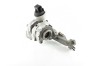 MTR 12171652 Compresor,sistem de supraalimentare
