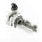 MTR 12171652 Compresor,sistem de supraalimentare