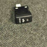 Comutator TOYOTA HILUX VII Pick-up _N1_, _N2_, _N3_ 2013 OEM: 489117 1431252