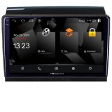 Navigatie Android Fiat Ducato/Jumper/Boxer 2006-2018 2K QLED 8GB+128GB 4G