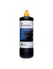 Pasta Polish 3M Extra Fine Plus, 1kg, Galbena - Finisare Vopsea Auto 2K, Scratch Resistant