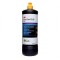 Pasta polish finish Galben 3M Extra Fine Plus, 1kg