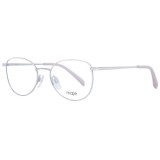 Cumpara ieftin Maje MJ3004 881 50, Rama ochelari de vedere, de dama