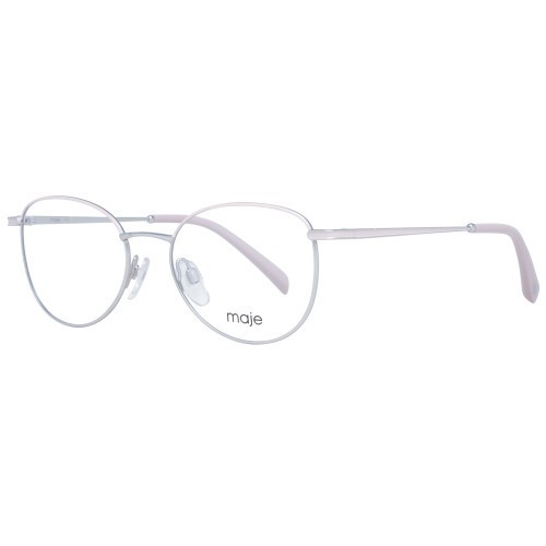 Maje MJ3004 881 50, Rama ochelari de vedere, de dama