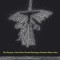 Between the Lines: The Mystery of the Giant Ground Drawings of Ancient Nasca, Peru