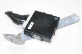 Modul Control Lexus RX3 2007 89940-48030 ECU Original