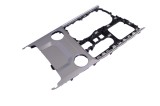 Ornament consola centrală VW TOUAREG CR7 2021 OEM: 762864089 15229646