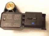 Senzor presiune aer 223657652R 82MMP14-01 HMLGT8550R.1,0 TCE 2,0 DCI 2,3 DCI NOU