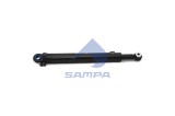 SAMPA 041.065 Cilindru basculare, cabina sofer
